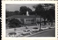 Photo only available in the library